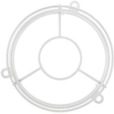 Ei Electronics Ei116 Schutzkorb - Warnmelder Ei Electronics Ei116 Schutzkorb - Warnmelder