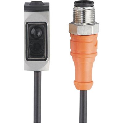 IFM, Bewegungsmelder, O6S402 (10 m) IFM, Bewegungsmelder, O6S402 (10 m)
