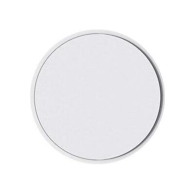 Aqara, Bewegungsmelder, AQA ML-S03D (7 m) Aqara, Bewegungsmelder, AQA ML-S03D (7 m)
