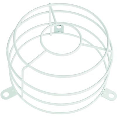 Ei Electronics Ei116 Schutzkorb - Warnmelder Ei Electronics Ei116 Schutzkorb - Warnmelder