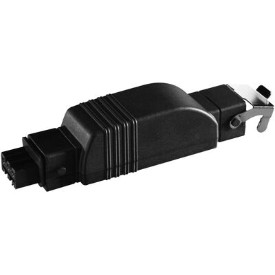somfy, Zubehör Antriebstechnik, 1811304 somfy, Zubehör Antriebstechnik, 1811304