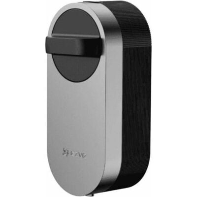 EZVIZ DL01S Intelligentes Türschloss - Smart Lock EZVIZ DL01S Intelligentes Türschloss - Smart Lock