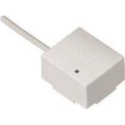 ABB Modell SWM4/RN Wassermelder - Wasser Sensor ABB Modell SWM4/RN Wassermelder - Wasser Sensor