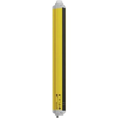 ABB, Bewegungsmelder, ORION 3-4-K2C-120-B Base Lichtgitter Aktiveinheit, 4 Strahlen, H = 1200 mm 2TLA022306R0300 ABB, Bewegungsmelder, ORION 3-4-K2C-120-B Base Lichtgitter Aktiveinheit, 4 Strahlen, H = 1200 mm 2TLA022306R0300