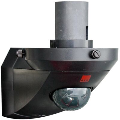 BEG, Bewegungsmelder, 91321 Automatikleuchten ALC-B 360 (10 m) BEG, Bewegungsmelder, 91321 Automatikleuchten ALC-B 360 (10 m)