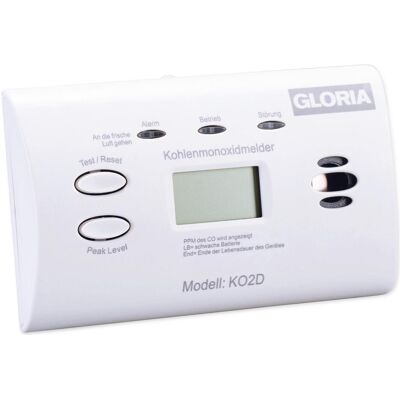 Gloria 002518.0571 Gloria 002518.0571