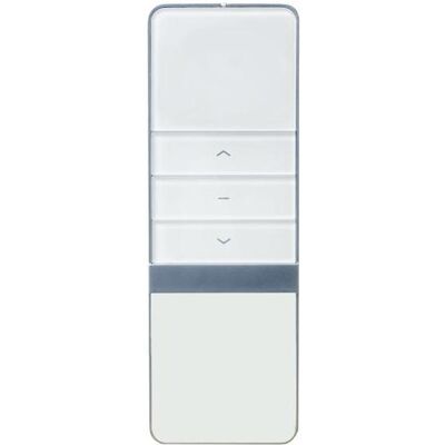 Kaiser Nienhaus, Zubehör Antriebstechnik, 138210 (Handsender) Kaiser Nienhaus, Zubehör Antriebstechnik, 138210 (Handsender)