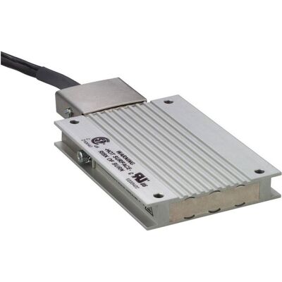 Schneider, Zubehör Antriebstechnik, VW3A7601R20 Schneider, Zubehör Antriebstechnik, VW3A7601R20