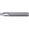 Wiha, Bits, Micro-Bit 28 mm TORX Form 4 mm (40635) T8