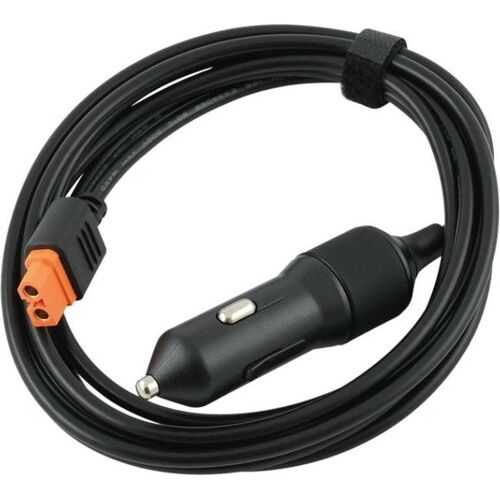 EcoFlow, Power Station Zubehör, Ladekabel