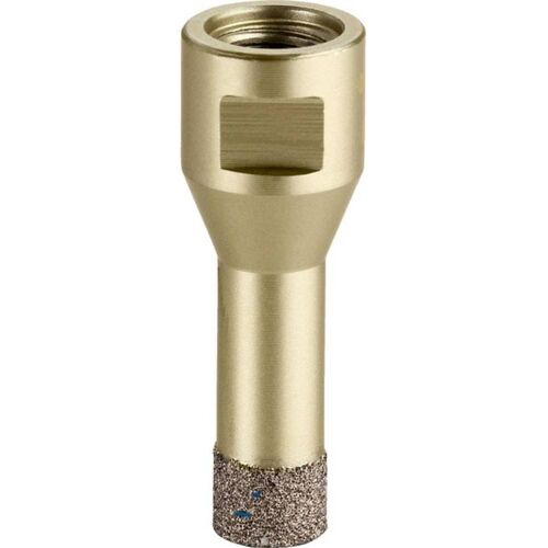 Metabo, Lochsäge, Fliesen-Diamantbohrkrone (14 Millimeter)