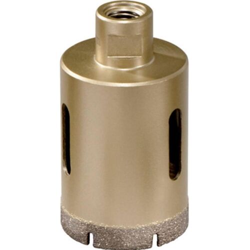 Metabo, Lochsäge, Fliesen-Diamantbohrkrone (40 Millimeter)