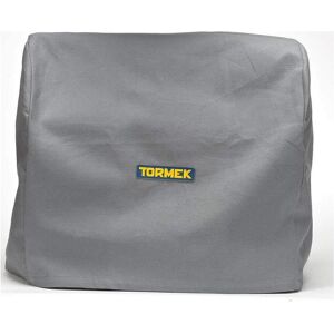 Tormek, Zubehör Maschine, TNT-808 Drechslerpaket Tormek, Zubehör Maschine, TNT-808 Drechslerpaket