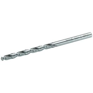 IZAR Modell 1010-10,25 mm - Metallbohrer - HSS IZAR Modell 1010-10,25 mm - Metallbohrer - HSS