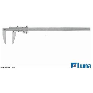 Limit, Messlehre, 500 x 100 mm Workshop BOBFISS -Grenzbegrenzung (50 cm) Limit, Messlehre, 500 x 100 mm Workshop BOBFISS -Grenzbegrenzung (50 cm)