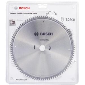 Bosch Kreissägeblatt - 160mm, 42 Zähne, Aluminium, Frankreich - Schneidwerkzeug Bosch Kreissägeblatt - 160mm, 42 Zähne, Aluminium, Frankreich - Schneidwerkzeug