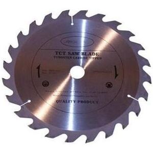 No Name Kreissägeblatt - 450X32mm - 60 Zähne No Name Kreissägeblatt - 450X32mm - 60 Zähne