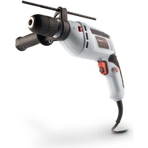 Powerplus, Bohrmaschine + Akkuschrauber, Schlagbohrmaschine (Schlagbohrmaschine) Powerplus, Bohrmaschine + Akkuschrauber, Schlagbohrmaschine (Schlagbohrmaschine)