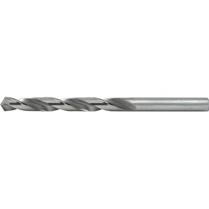 Ruko, Bohrereinsatz, Spiralbohrer DIN 338 Typ N Nenn-Ø 10 mm HSS profilgeschliffen Zylinderschaft 5xD rechtsschneidend (10 Millimeter) Ruko, Bohrereinsatz, Spiralbohrer DIN 338 Typ N Nenn-Ø 10 mm HSS profilgeschliffen Zylinderschaft 5xD rechtsschneidend (10 Millimeter)