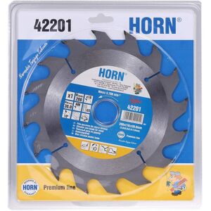 Artpol - KREISSÄGEBLATT 210x30x40T - 210x30 - 40T - Saw blade Artpol - KREISSÄGEBLATT 210x30x40T - 210x30 - 40T - Saw blade
