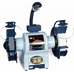 Proma BKL-1500 Schleif- und Poliermaschine - 375W Proma BKL-1500 Schleif- und Poliermaschine - 375W