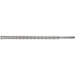 Graphite SDS MAX Betongbohrer 32mm - Profi Graphite SDS MAX Betongbohrer 32mm - Profi