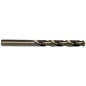 Irwin, Bohrereinsatz, Kobaltbohrer (9.5 Millimeter) Irwin, Bohrereinsatz, Kobaltbohrer (9.5 Millimeter)