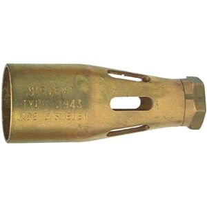 Sievert 2943 Power Gas Blow Torch - Schwerlast-Heizgerät Sievert 2943 Power Gas Blow Torch - Schwerlast-Heizgerät