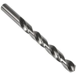 Dormer, Bohrereinsatz, Spiralbohrer DIN 338 Typ N A100 Nenn-Ø 0.66 mm HSS profilgeschliffen Blank Zylinderscha 4xD Rechts (0.66 mm) Dormer, Bohrereinsatz, Spiralbohrer DIN 338 Typ N A100 Nenn-Ø 0.66 mm HSS profilgeschliffen Blank Zylinderscha 4xD Rechts (0.66 mm)