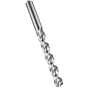 Dormer, Bohrereinsatz, Tieflochspiralbohrer DIN/ANSI Typ W A900 Nenn-Ø 6.4 mm HSS-E Zylinderschaft 6 (6.4 Millimeter) Dormer, Bohrereinsatz, Tieflochspiralbohrer DIN/ANSI Typ W A900 Nenn-Ø 6.4 mm HSS-E Zylinderschaft 6 (6.4 Millimeter)