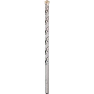 kwb, Bohrereinsatz, 41016 Stein-Spiralbohrer 16 mm Gesamtlänge 200 mm 1 St. (16 Millimeter) kwb, Bohrereinsatz, 41016 Stein-Spiralbohrer 16 mm Gesamtlänge 200 mm 1 St. (16 Millimeter)