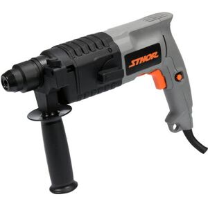Toya Bohrmaschine SDS Plus 500W - Bohrhammer Toya Bohrmaschine SDS Plus 500W - Bohrhammer