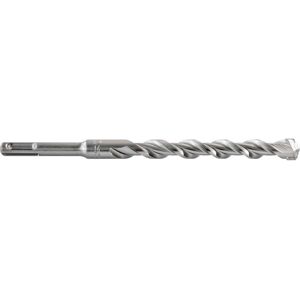 Hikoki Bohrereinsatz V-Plus 20x300mm SDS+ - Bohrereinsatz Hikoki Bohrereinsatz V-Plus 20x300mm SDS+ - Bohrereinsatz