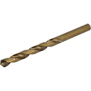 AW Tools Kobaltbohrer 7,0mm - Metallbearbeitung AW Tools Kobaltbohrer 7,0mm - Metallbearbeitung
