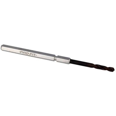 Areco, Lochsäge, Pro-fit Centerbor HSS DDH1 t/BiMetal (14 mm, 15 mm, 16 mm, 17 mm, 18 mm, 19 mm, 20 mm, 21 mm, 22 mm, 23 mm, 24 mm, 25 mm, 26 mm, 27 mm, 28 mm, 29 mm, 30 mm) Areco, Lochsäge, Pro-fit Centerbor HSS DDH1 t/BiMetal (14 mm, 15 mm, 16 mm, 17 mm, 18 mm, 19 mm, 20 mm, 21 mm, 22 mm, 23 mm, 24 mm, 25 mm, 26 mm, 27 mm, 28 mm, 29 mm, 30 mm)