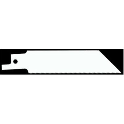 Dönges, Sägeblatt, Säbelsägeblatt 418 BF, S 427 D, 418BF Dönges, Sägeblatt, Säbelsägeblatt 418 BF, S 427 D, 418BF