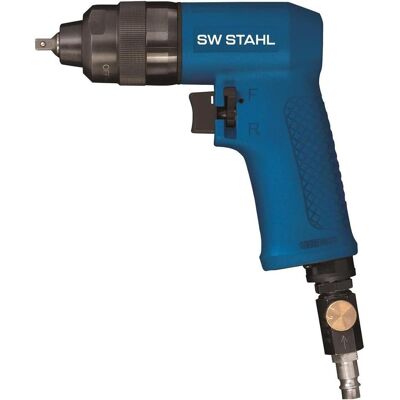 SW-Stahl, Bohrmaschine + Akkuschrauber, BIT-SCHLAGSCHRAUBER, 1/4 (Schlagschrauber) SW-Stahl, Bohrmaschine + Akkuschrauber, BIT-SCHLAGSCHRAUBER, 1/4 (Schlagschrauber)