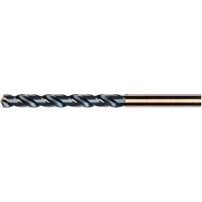 Magni, Bohrereinsatz, Spiralbohrer DIN338 HSS Bronce Form C 9,10mm FORTIS (9,10 Millimeter) Magni, Bohrereinsatz, Spiralbohrer DIN338 HSS Bronce Form C 9,10mm FORTIS (9,10 Millimeter)