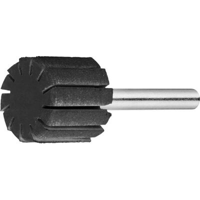 Lukas - STZY - Ø60 mm - 30 mm - Schleifbandkörper Lukas - STZY - Ø60 mm - 30 mm - Schleifbandkörper