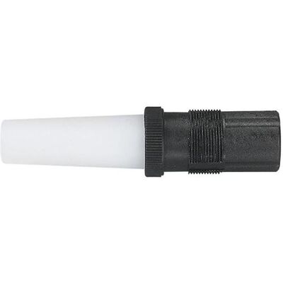 FEIN 32127068000 - Verschraubungshilfe - 11,2mm - Zubehör FEIN 32127068000 - Verschraubungshilfe - 11,2mm - Zubehör