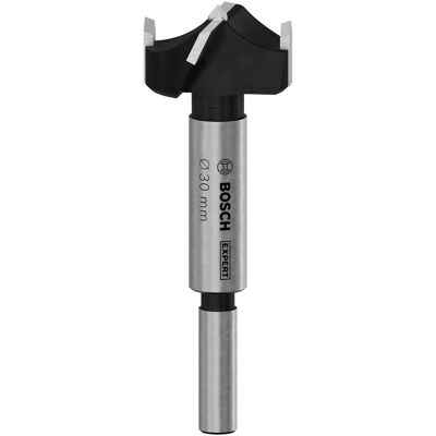 Bosch Zubehör 2608901854 Hochhaltbares Hartmetall-Scharnierbohrer - Zubehör Bosch Zubehör 2608901854 Hochhaltbares Hartmetall-Scharnierbohrer - Zubehör