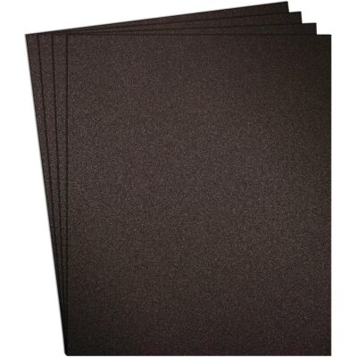 Klingspor, Schleifmittel, KL 385 JF - Schleifbogen 230 x 280 mm (100) Klingspor, Schleifmittel, KL 385 JF - Schleifbogen 230 x 280 mm (100)