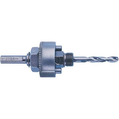 Klauke 52057781 - Aufnahmeschaft 35-102mm - Drill chuck Klauke 52057781 - Aufnahmeschaft 35-102mm - Drill chuck