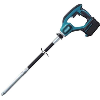 Makita, Multifunktionswerkzeug, DVR 850 Makita, Multifunktionswerkzeug, DVR 850