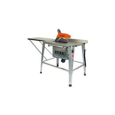 Atika, Tischkreissäge, Tischsäge HT315 3 0 kW 230V Atika, Tischkreissäge, Tischsäge HT315 3 0 kW 230V
