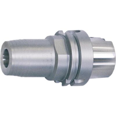 WTE Hydraulisches Dehnspannfutter - 20mm, 90mm, DIN 69893A WTE Hydraulisches Dehnspannfutter - 20mm, 90mm, DIN 69893A