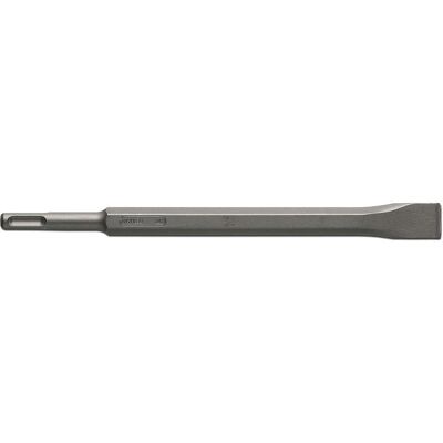 Irwin Modell 10502189 - SDS Max 25x600mm Flachmeißel - Hammerwerkzeug Irwin Modell 10502189 - SDS Max 25x600mm Flachmeißel - Hammerwerkzeug