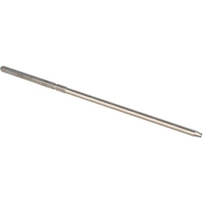 Profit Führungszapfen für Lochsäge 32-152mm - Für HM Multi Purpose Profit Führungszapfen für Lochsäge 32-152mm - Für HM Multi Purpose