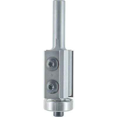 ENT HW 19 x 30 mm Wendeschneidplatte Fräser - Werkzeug ENT HW 19 x 30 mm Wendeschneidplatte Fräser - Werkzeug
