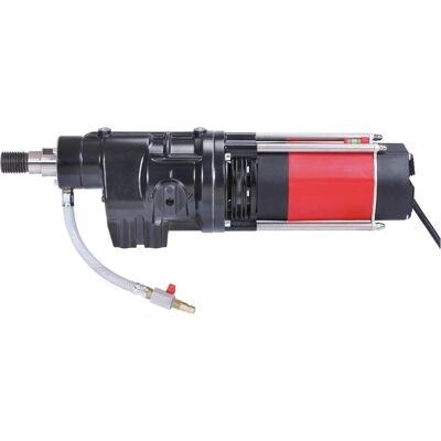 Rothenberger RODIADRILL 500 - Elektropneumatischer Bohrer Rothenberger RODIADRILL 500 - Elektropneumatischer Bohrer
